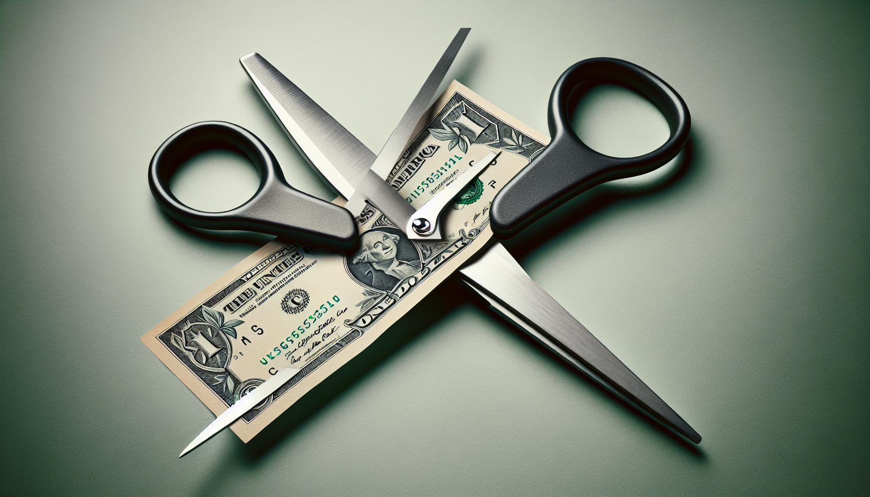 How To Cut Costs And Increase Profit Margins