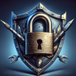 5 Common Mistakes To Avoid When Using Digital Banking Services