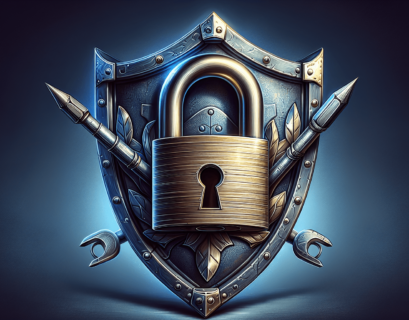 5 Common Mistakes To Avoid When Using Digital Banking Services