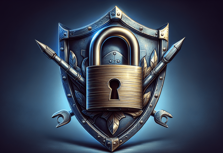 5 Common Mistakes To Avoid When Using Digital Banking Services
