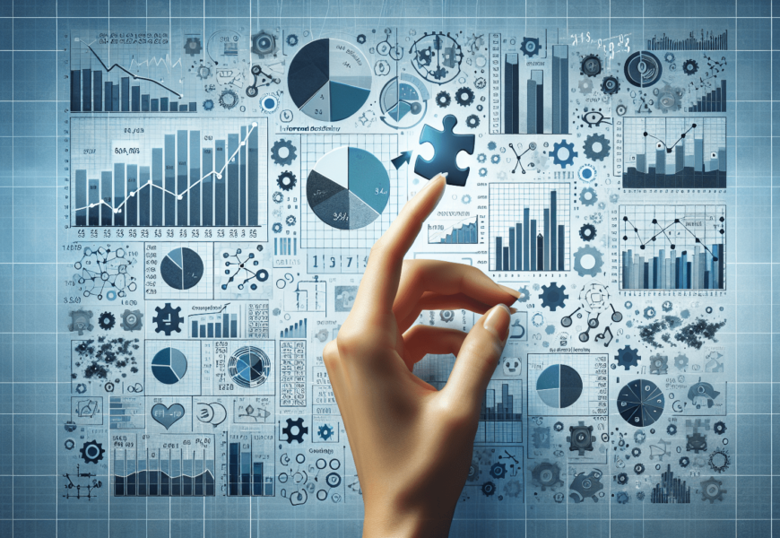 Advanced Techniques For Financial Statement Analysis