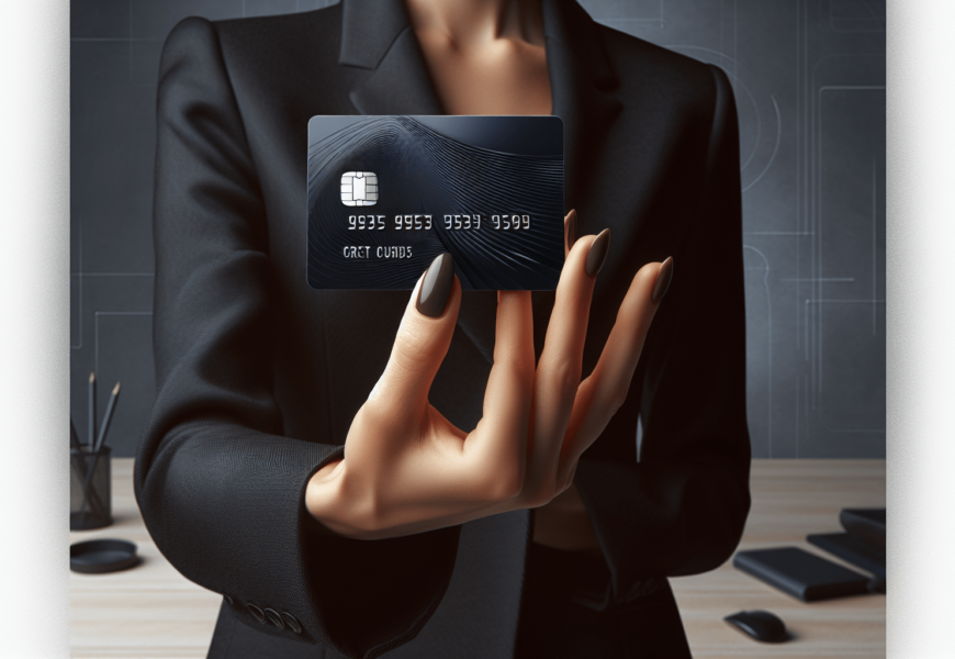 Beginner’s Guide To Setting Up Payment Processing For A Startup