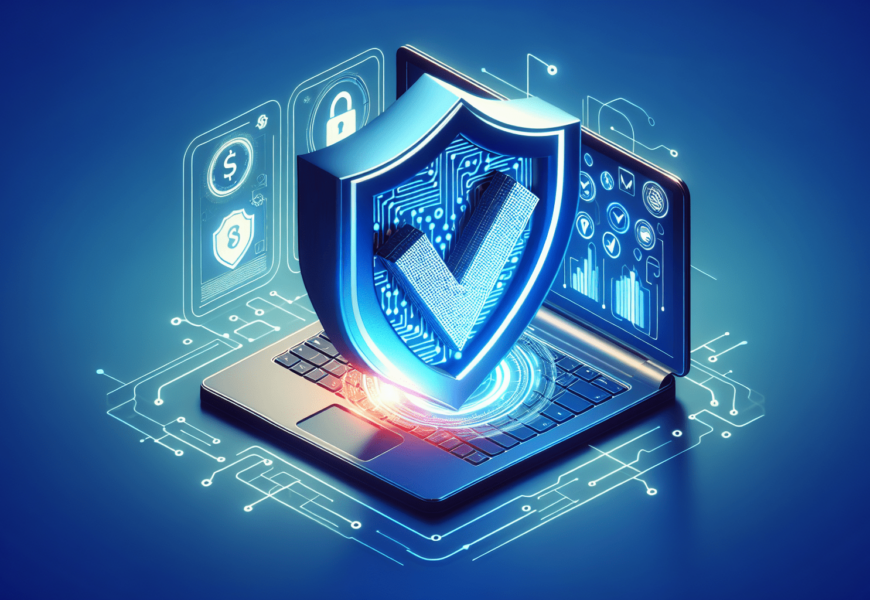 Buyer’s Guide To Choosing The Right Risk Management Software For Your Business