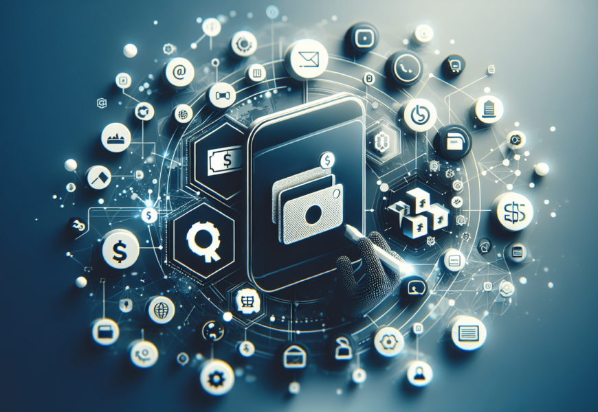 Comparing Digital Banking Features: What To Look For In A Platform