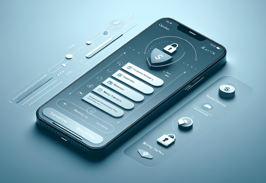 How To Choose The Best Digital Banking Platform For Your Needs