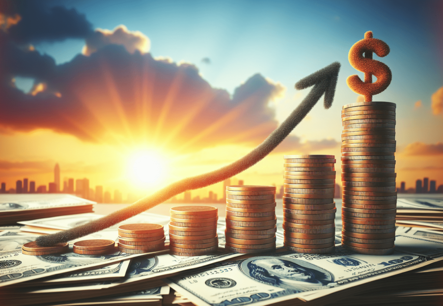 Key Strategies For Paying Off Student Loans