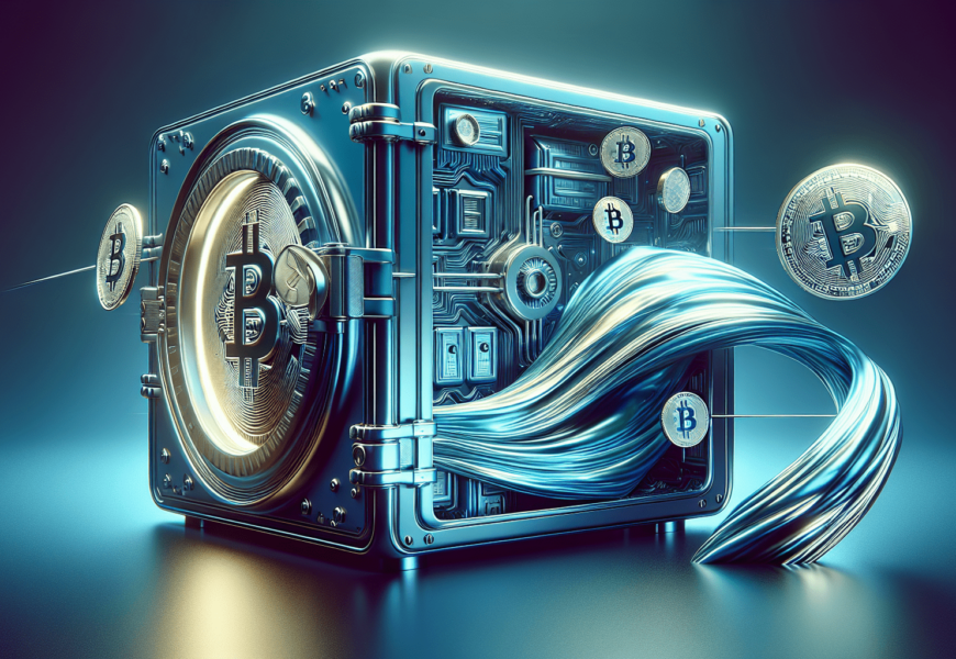 Most Popular Cryptocurrency Wallets For 2021