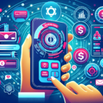The Beginner’s Guide To Understanding Digital Banking Technology