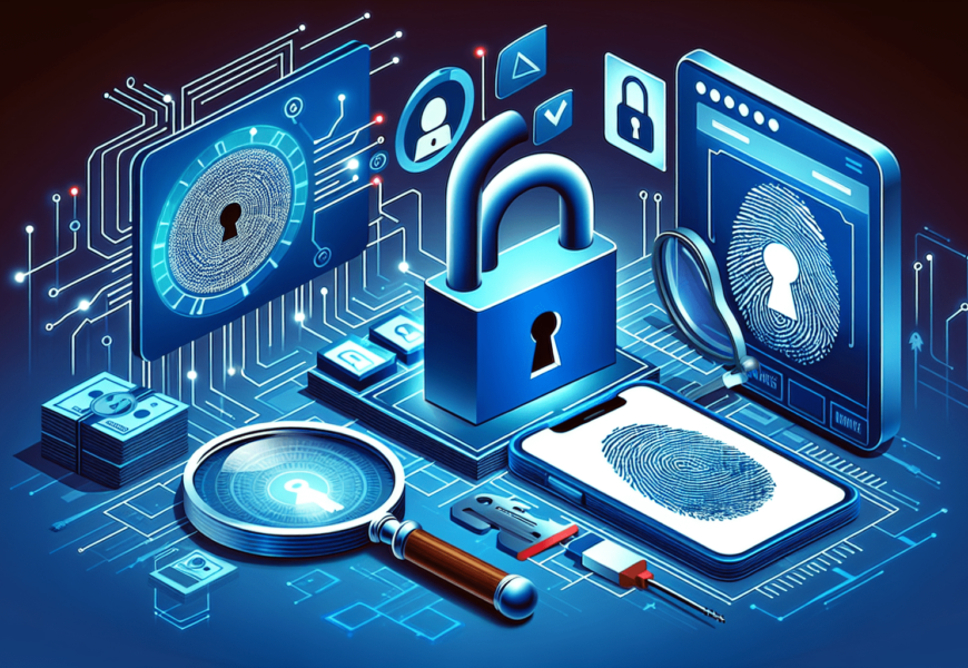 The Best Ways To Secure Your Payment Processing System From Fraud