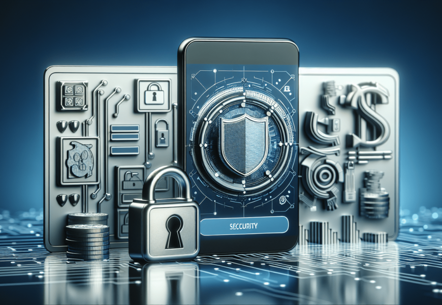 The Top 10 Digital Banking Apps To Manage Your Finances
