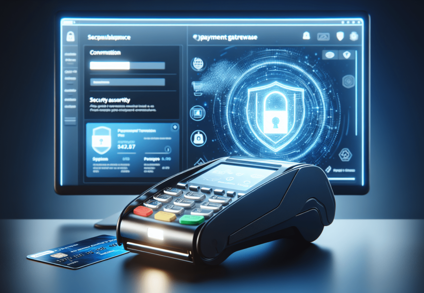 Top 10 Payment Processing Tips For A Smooth Checkout Experience