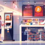 How Cryptocurrency Solutions Can Benefit Small Businesses in 2024