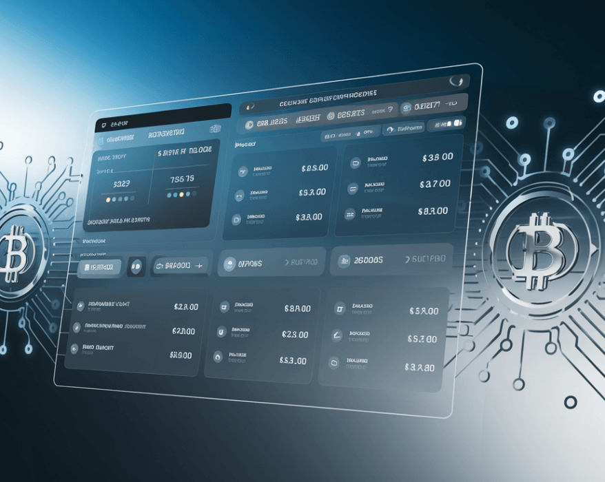 Unlocking Efficiency: Streamline Digital Payment Processing Today