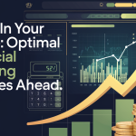 Invest in Your Future: Optimal Financial Planning Services Ahead