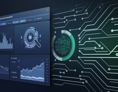 Optimize Your Strategy: Unleashing the Power of Investment Management Software